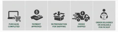 2026 All-New 4 in 1 Tds Meter Digital Water Tester